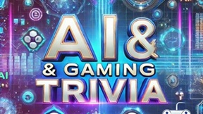 AI Trivia