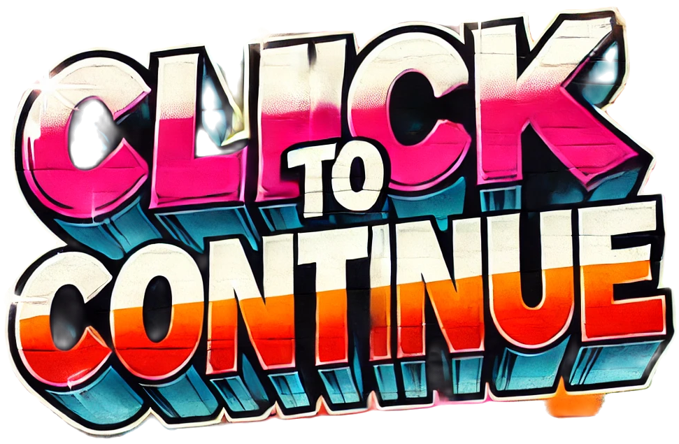 Click