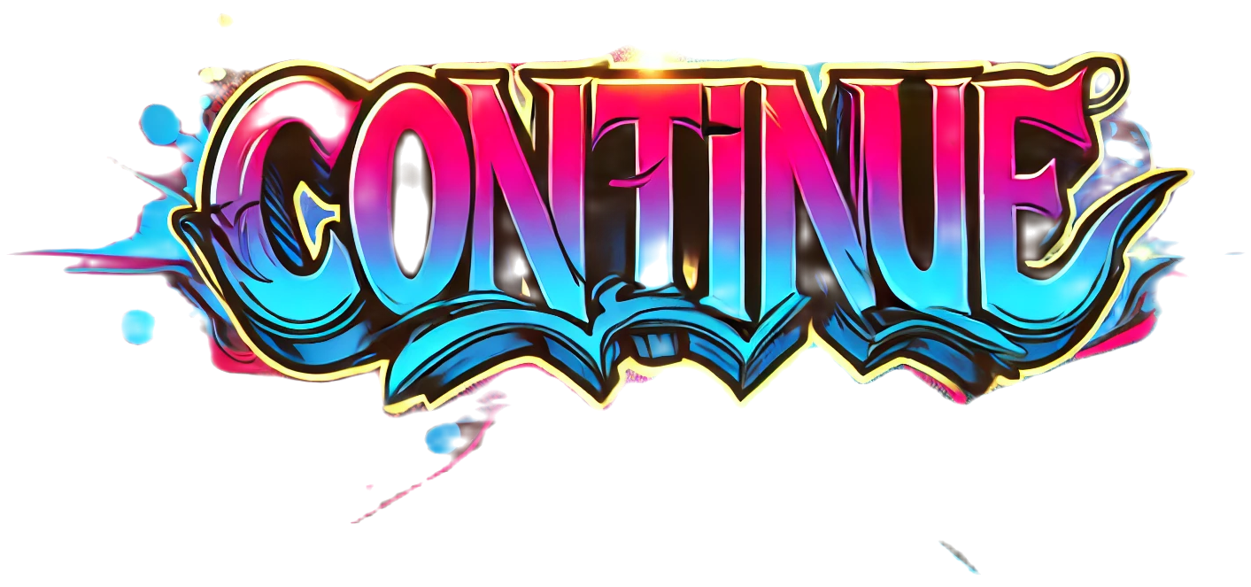 Continue