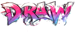 Draw