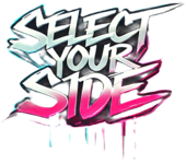 Select Side